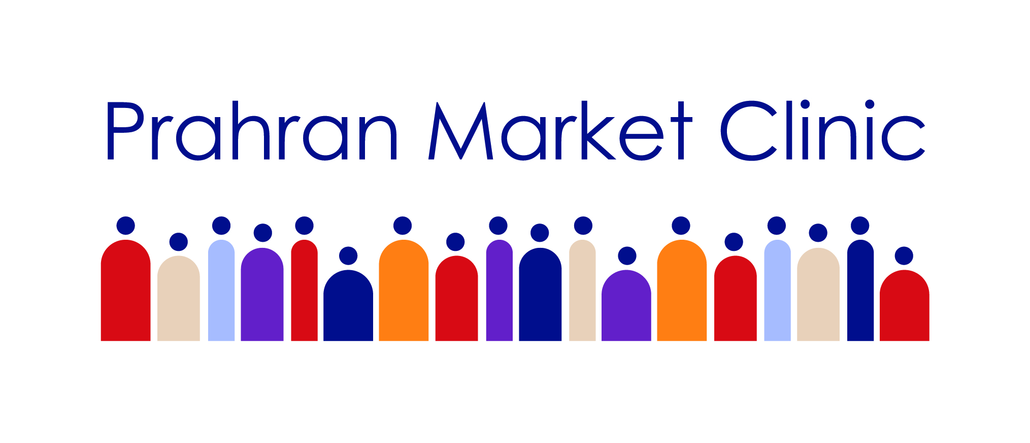 Prahran Market Clinic