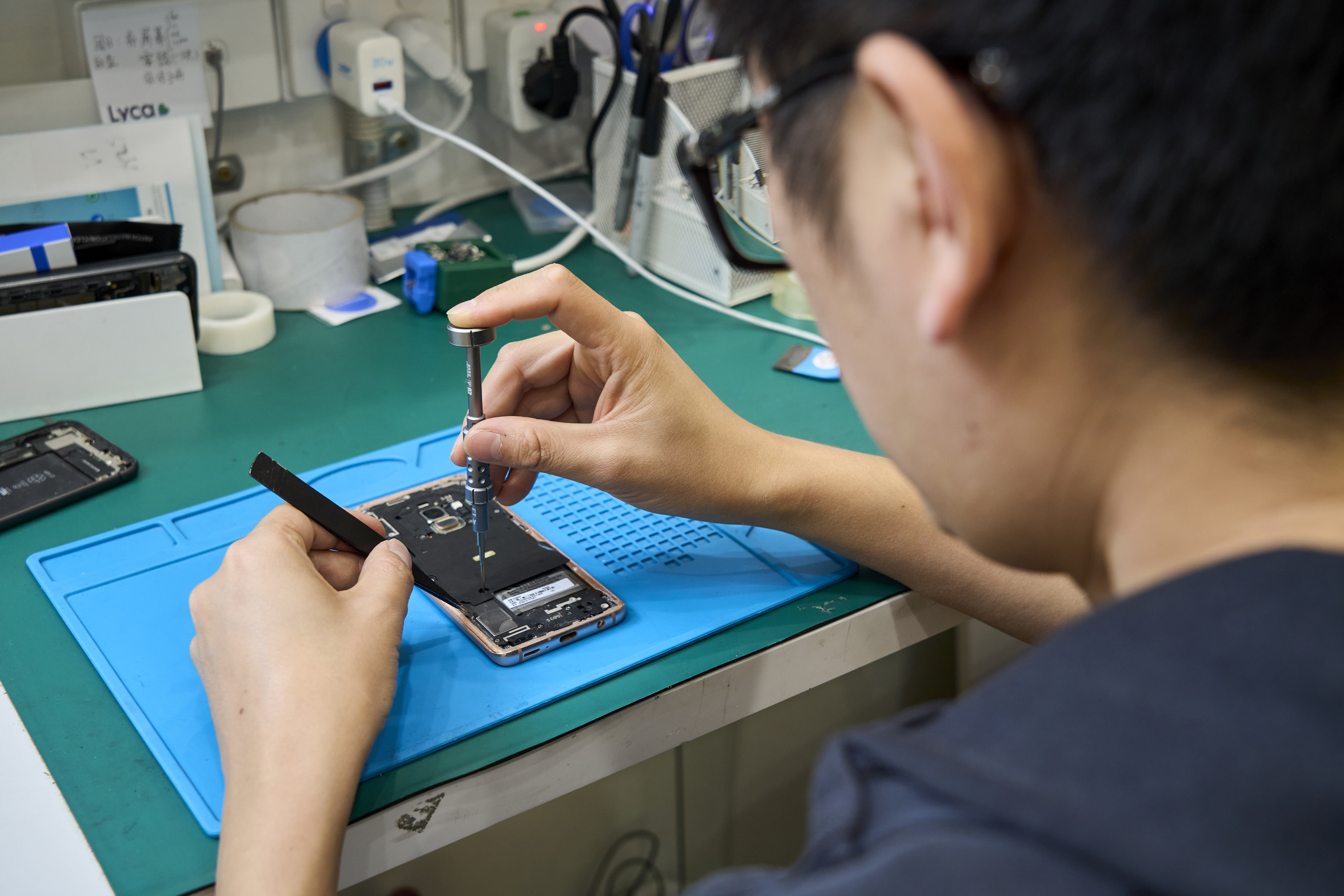 %c2%a9GSM_PRAN-CENTRAL_retailiers-profile-photography-290124-0712.jpg