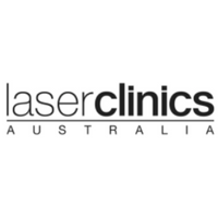 Laser Clinics Australia