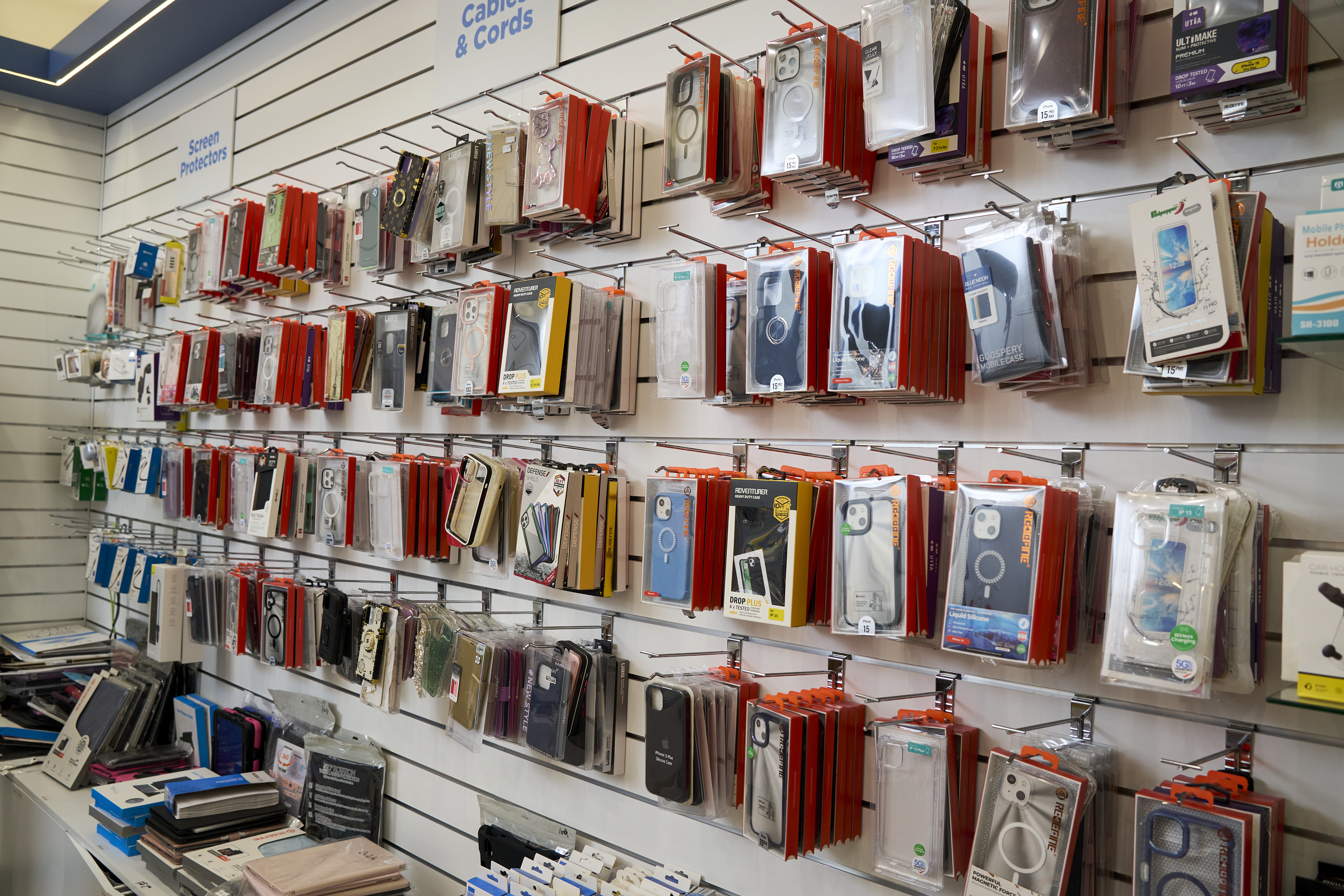 %c2%a9GSM_PRAN-CENTRAL_retailiers-profile-photography-290124-0686.jpg (1)