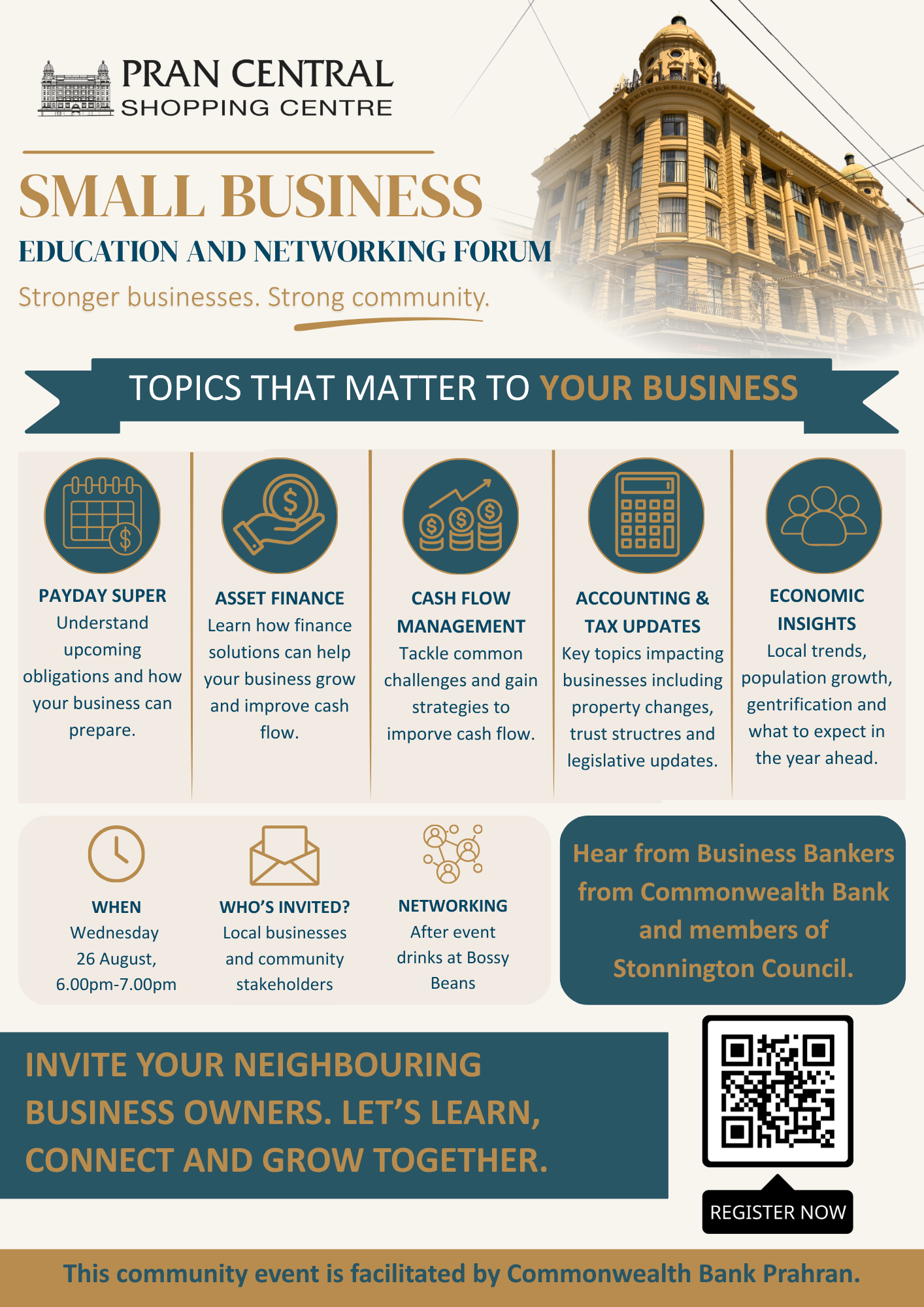 A4 DIGITAL FLYER.png