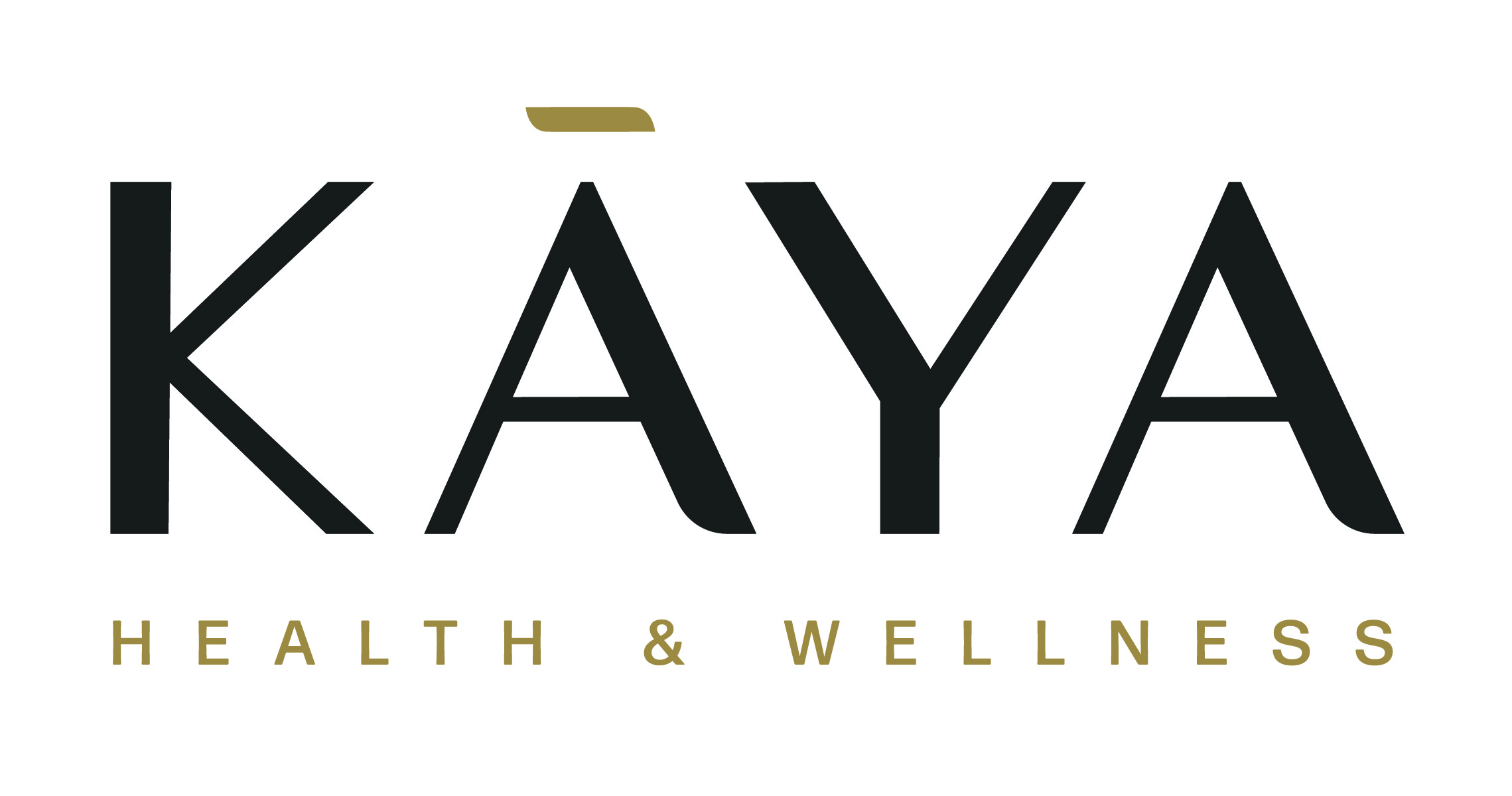 Kaya Health & Wellness