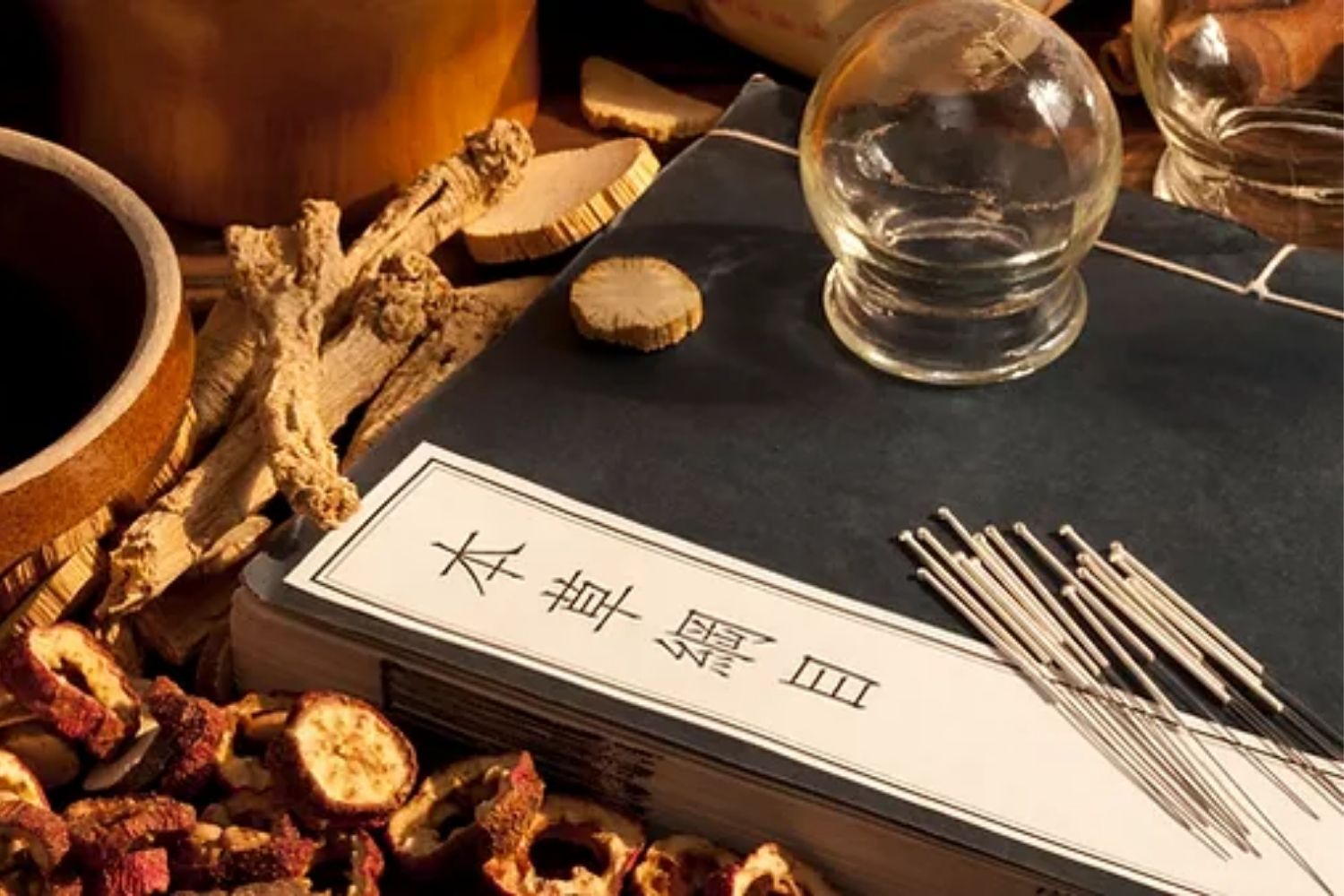 TCM-banner.jpg