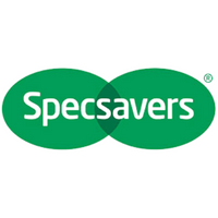 Specsavers