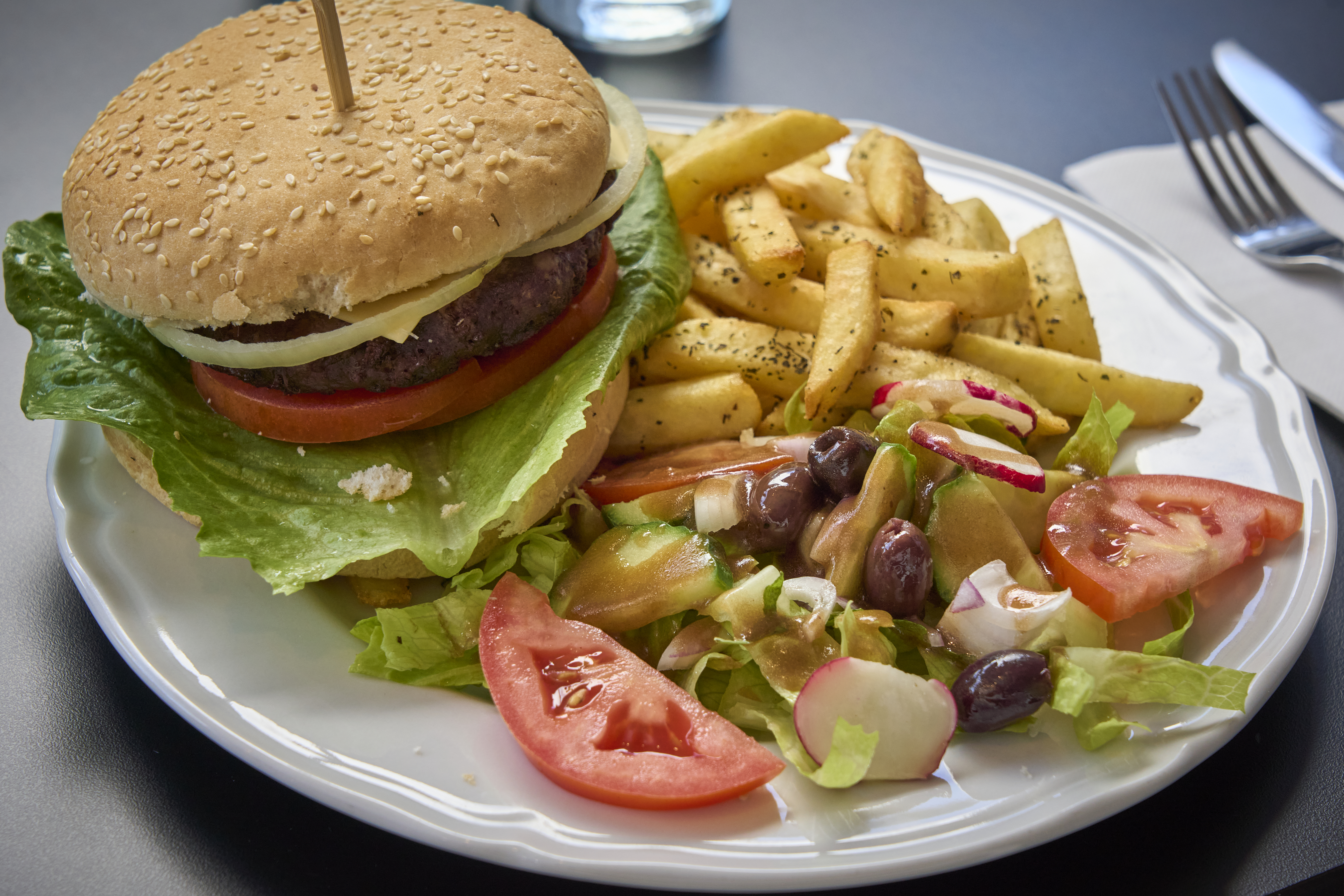 %c2%a9GSM_PRAN-CENTRAL_retailiers-profile-photography-191125-0523.jpg